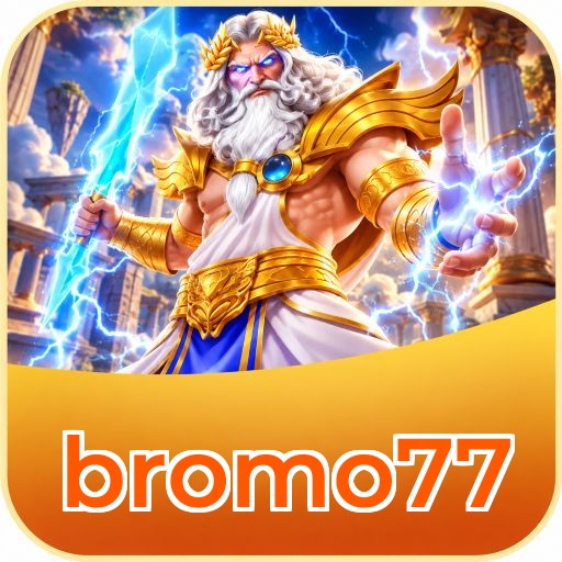 Screenshot 3 - bromo77 Settings