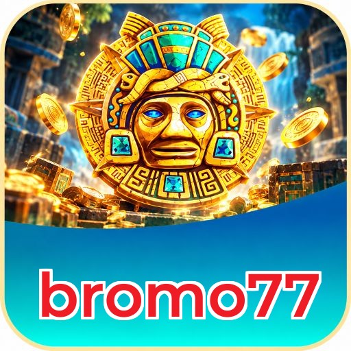Screenshot 6 - bromo77 Notifications