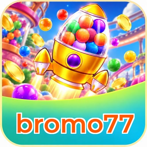 Screenshot 2 - bromo77 Features