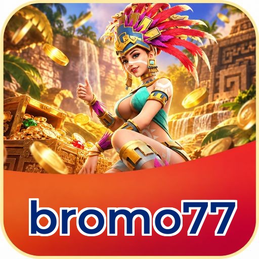 Screenshot 1 - bromo77 Home Screen