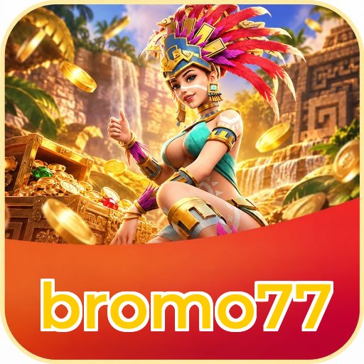 Screenshot 3 - bromo77 Settings