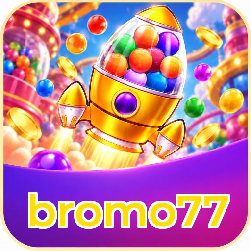 Screenshot 4 - bromo77 Dark Mode