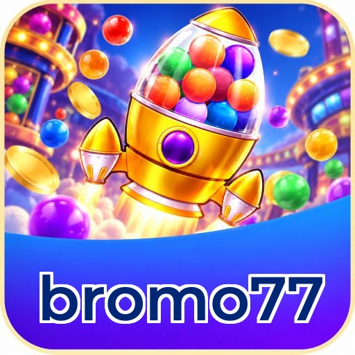 Screenshot 1 - bromo77 Home Screen