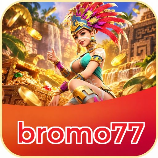 Screenshot 1 - bromo77 Home Screen