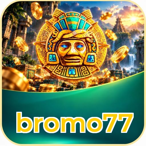 Screenshot 5 - bromo77 Profile