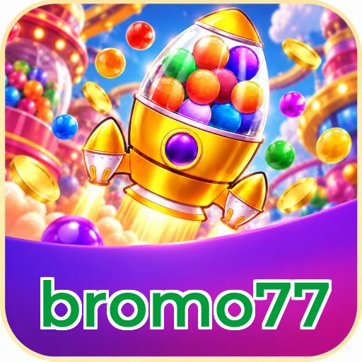 Screenshot 1 - bromo77 Home Screen