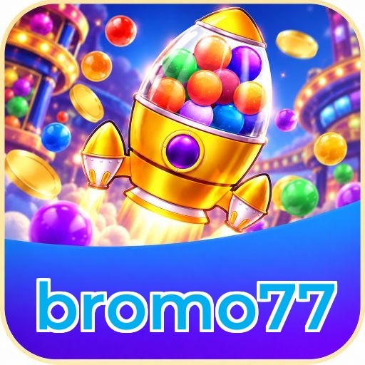 Screenshot 3 - bromo77 Settings
