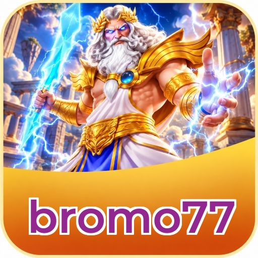 Screenshot 1 - bromo77 Home Screen