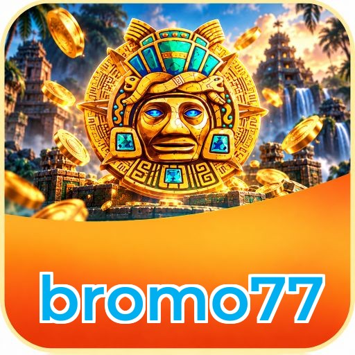 Screenshot 3 - bromo77 Settings