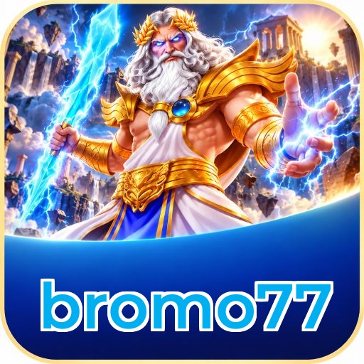 Screenshot 1 - bromo77 Home Screen