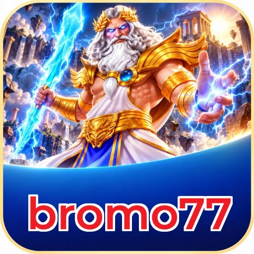 Screenshot 1 - bromo77 Home Screen