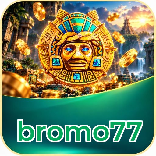 Screenshot 3 - bromo77 Settings