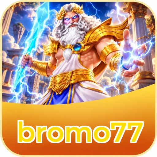 Screenshot 2 - bromo77 Features