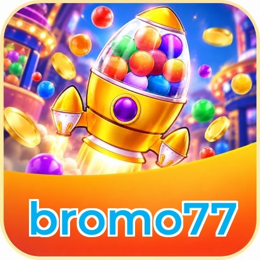 Screenshot 3 - bromo77 Settings
