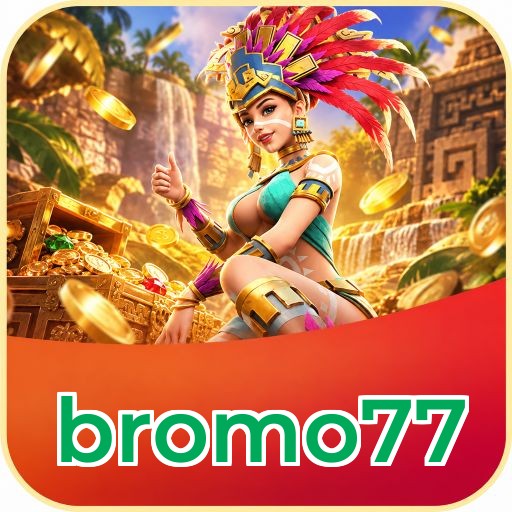 Screenshot 3 - bromo77 Settings