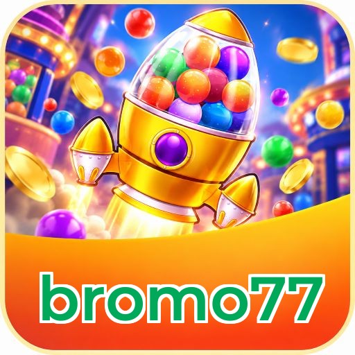 Screenshot 3 - bromo77 Settings