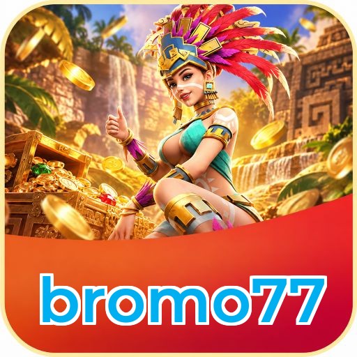 Screenshot 7 - bromo77 Search
