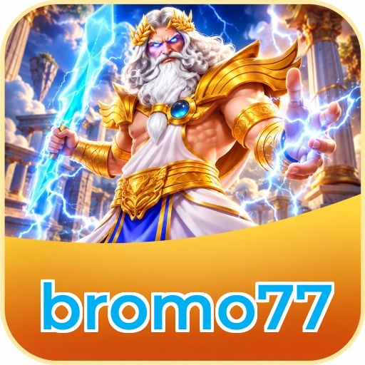 Screenshot 2 - bromo77 Features