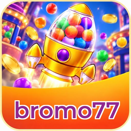 Screenshot 2 - bromo77 Features