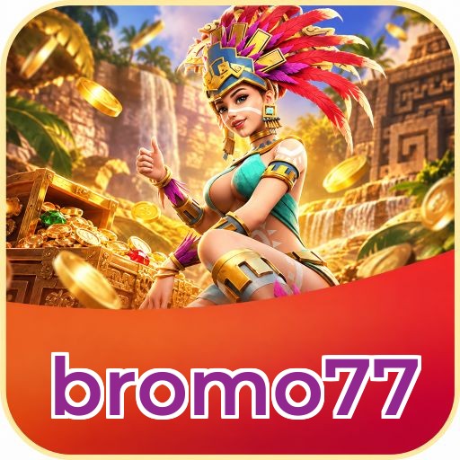 Screenshot 2 - bromo77 Features